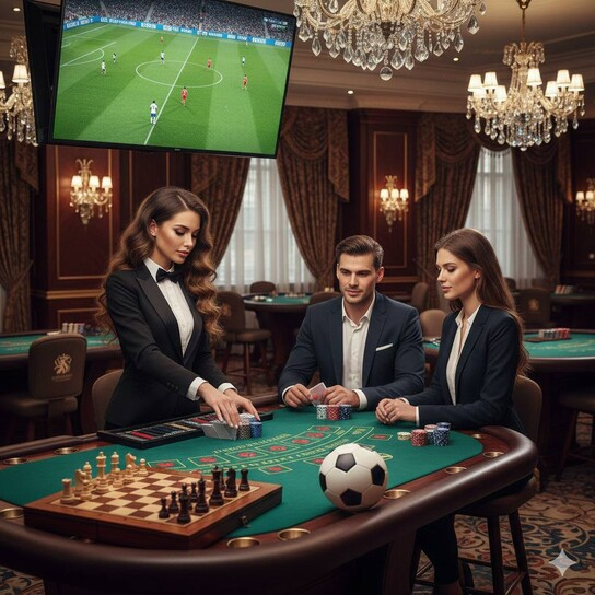 北单AI智能赛事分析界面